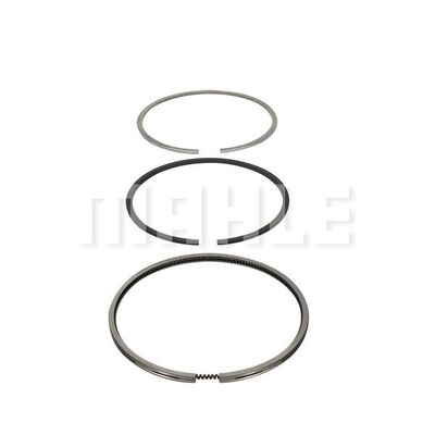 Piston Ring Kit