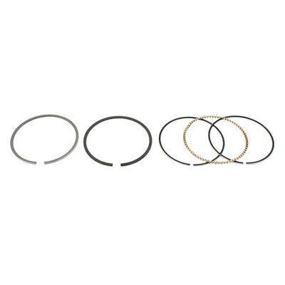 Piston Ring Kit