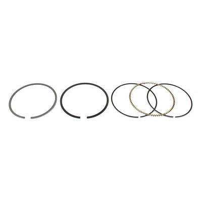 Piston Ring Kit