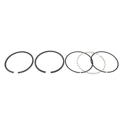 Piston Ring Kit