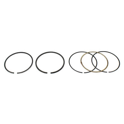 Piston Ring Kit