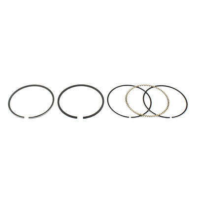 Piston Ring Kit