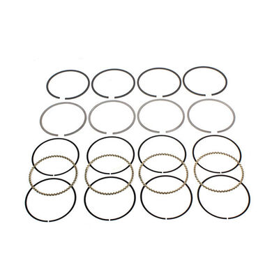 Piston Ring Kit 2