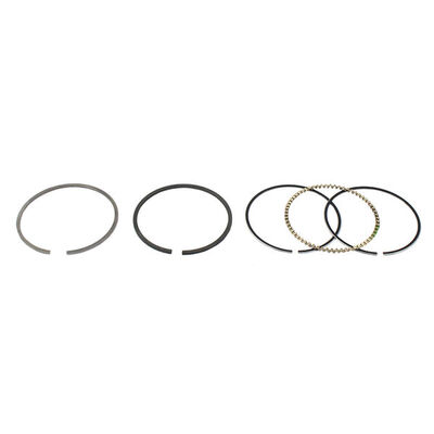 Piston Ring Kit
