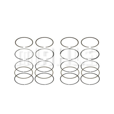 Piston Ring Kit 2