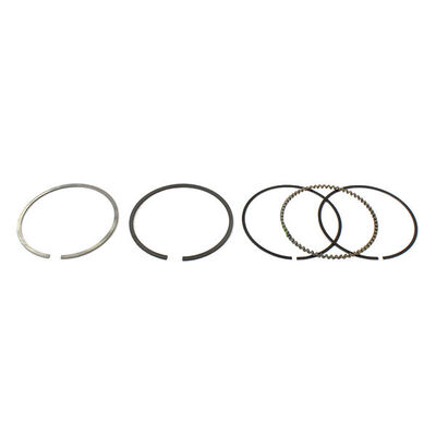 Piston Ring Kit