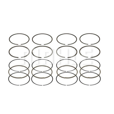 Piston Ring Kit 2