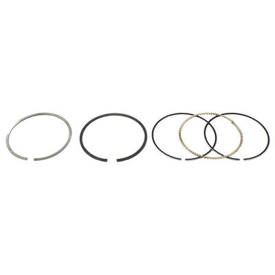 Piston Ring Kit