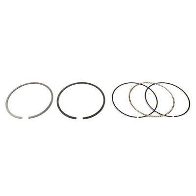 Piston Ring Kit