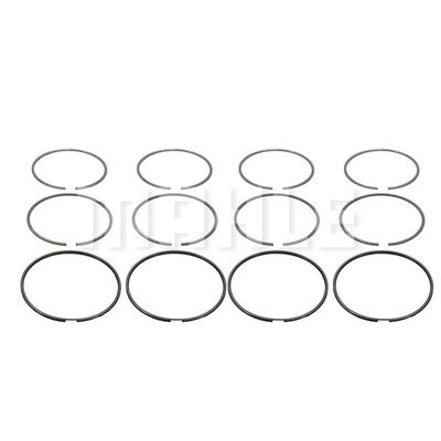 Piston Ring Kit