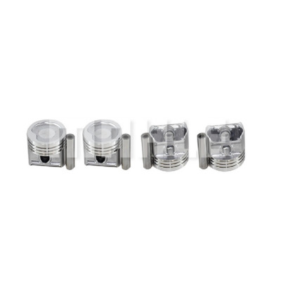 Piston