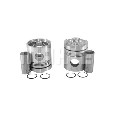 Piston 2