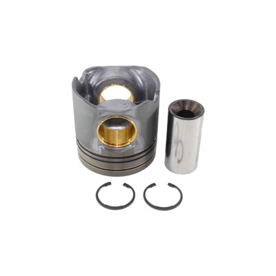 Piston 2