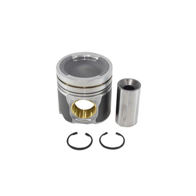 Piston