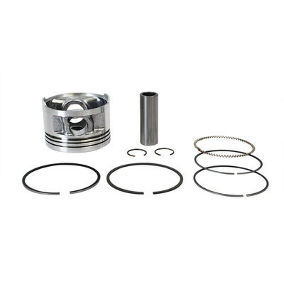MAHLE S52150 1.00 Piston