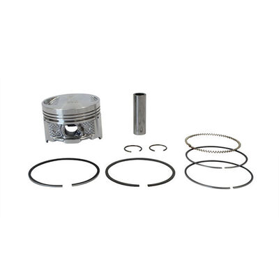 MAHLE S51600 0.25 Piston