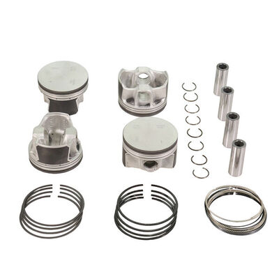 MAHLE S0141045 0.50 Piston for CHEVROLET