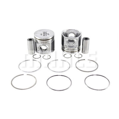 MAHLE S0010060 Πιστόνι for CITROËN FIAT IVECO
