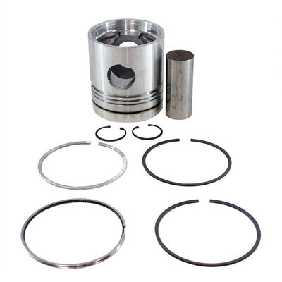 Piston 2