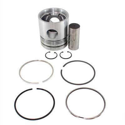 Piston 2
