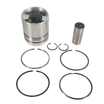 Piston 2