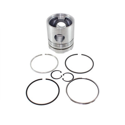 Piston 2