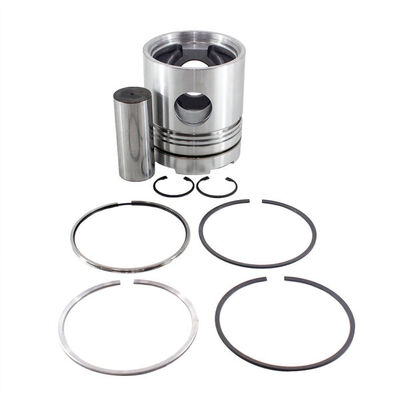 Piston 2