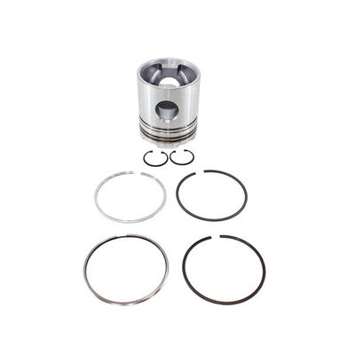 Piston 2