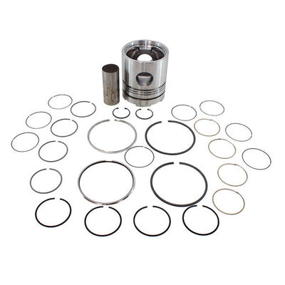 Piston 2