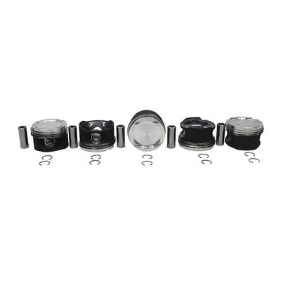 Piston