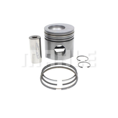 MAHLE S0260500 Piston for FORD