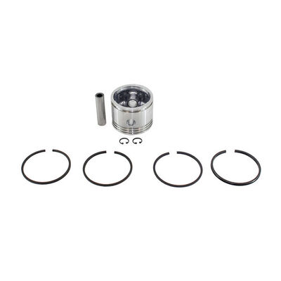 Piston 2