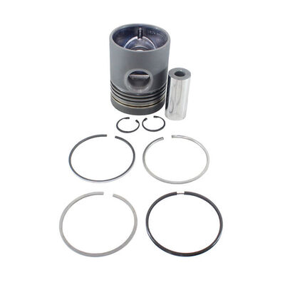 Piston 2