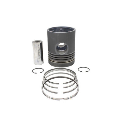 Piston 2