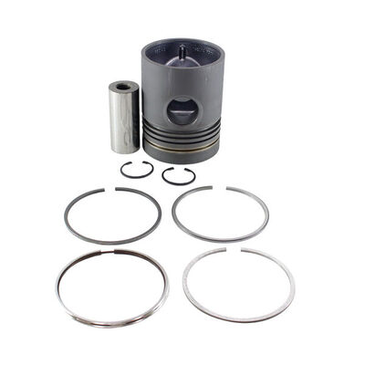 Piston 2