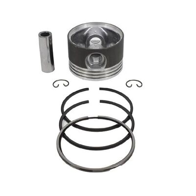 Piston 2