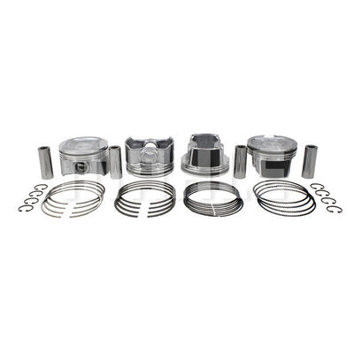 Piston