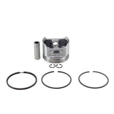 Piston 2