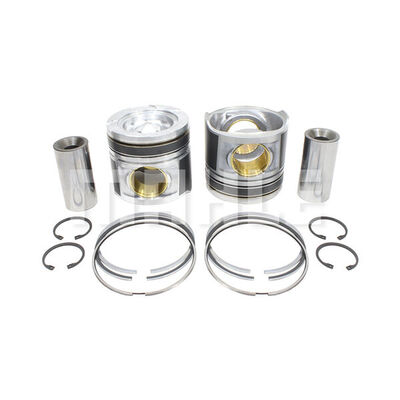 Piston 2