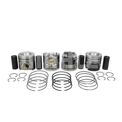 Piston