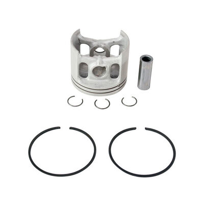 Piston 2