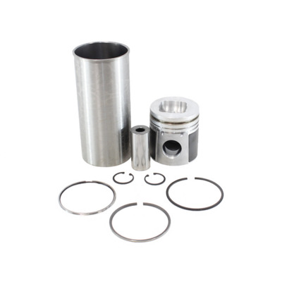 Repair Kit, piston/cylinder liner