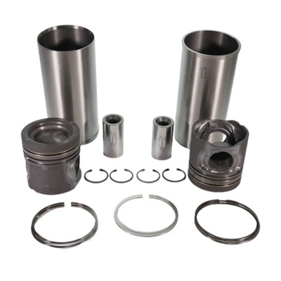 Repair Kit, piston/cylinder liner