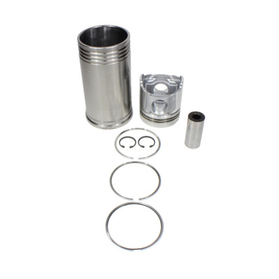 Repair Kit, piston/cylinder liner 2
