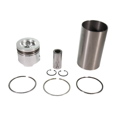 Repair Kit, piston/cylinder liner