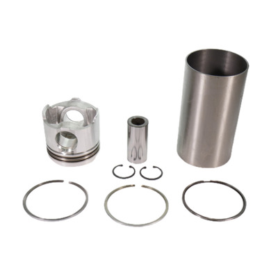 Repair Kit, piston/cylinder liner 2