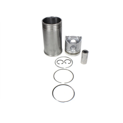 Repair Kit, piston/cylinder liner 2