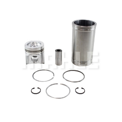 Repair Kit, piston/cylinder liner