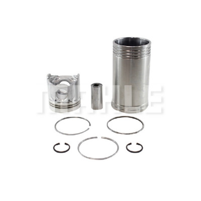 Repair Kit, piston/cylinder liner 2