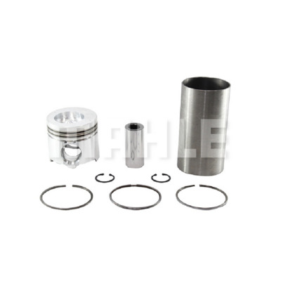 Repair Kit, piston/cylinder liner